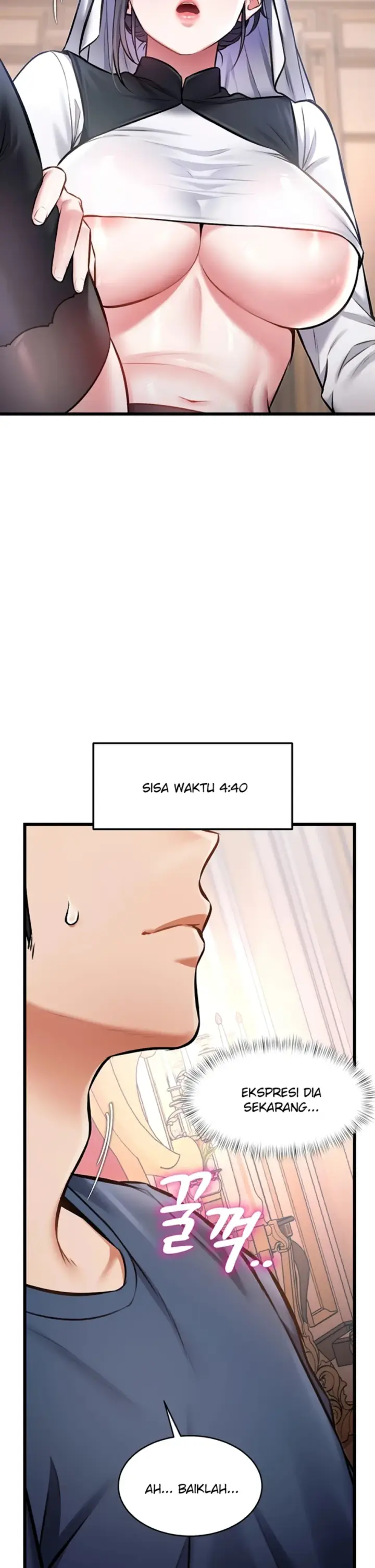 image-komik-each-building-gamja-chapter-33-37/40