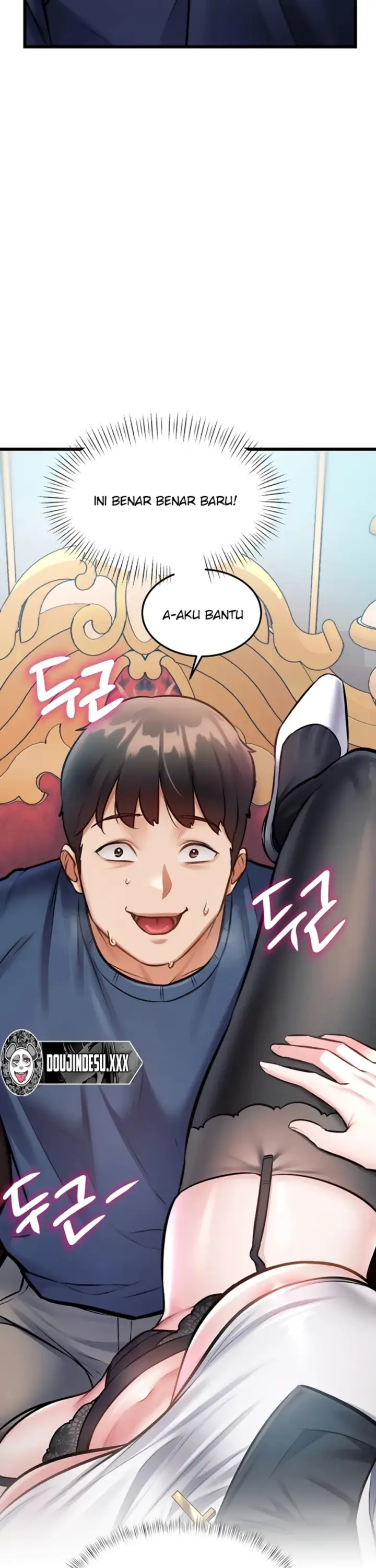 image-komik-each-building-gamja-chapter-33-38/40