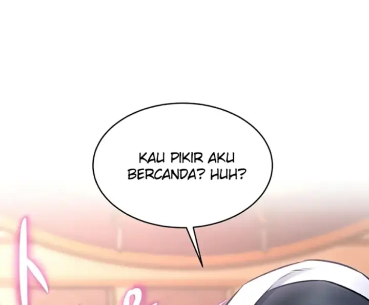 image-komik-each-building-gamja-chapter-34-1/51