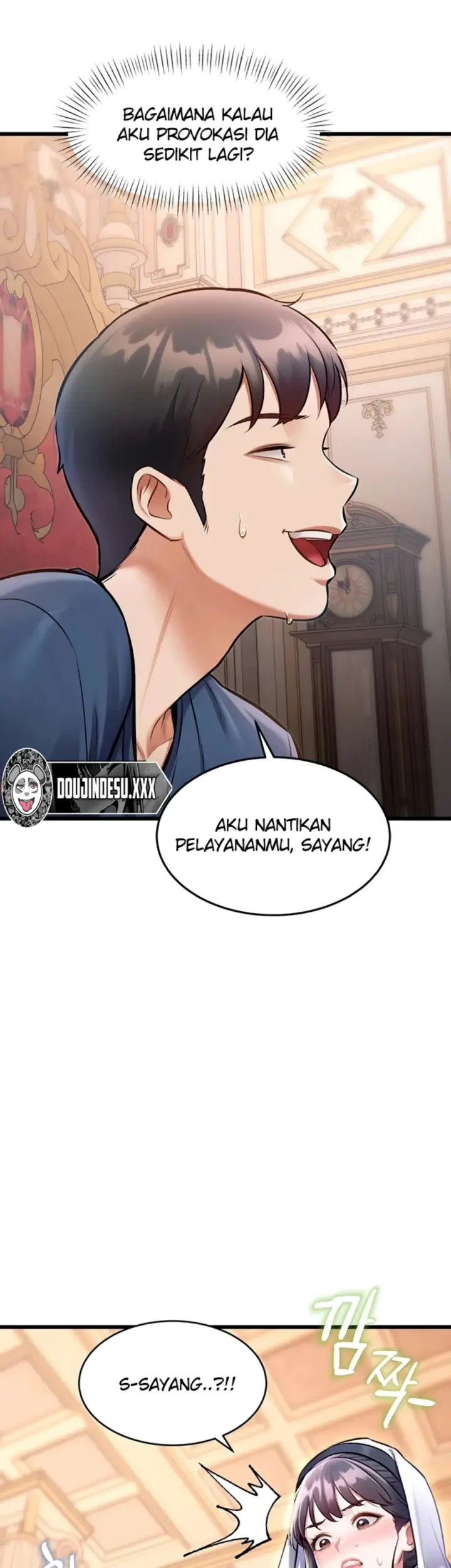 image-komik-each-building-gamja-chapter-34-4/51