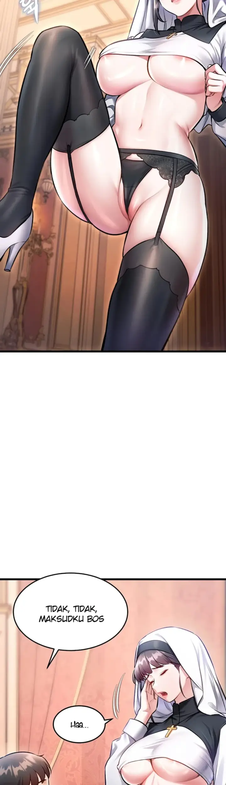 image-komik-each-building-gamja-chapter-34-5/51