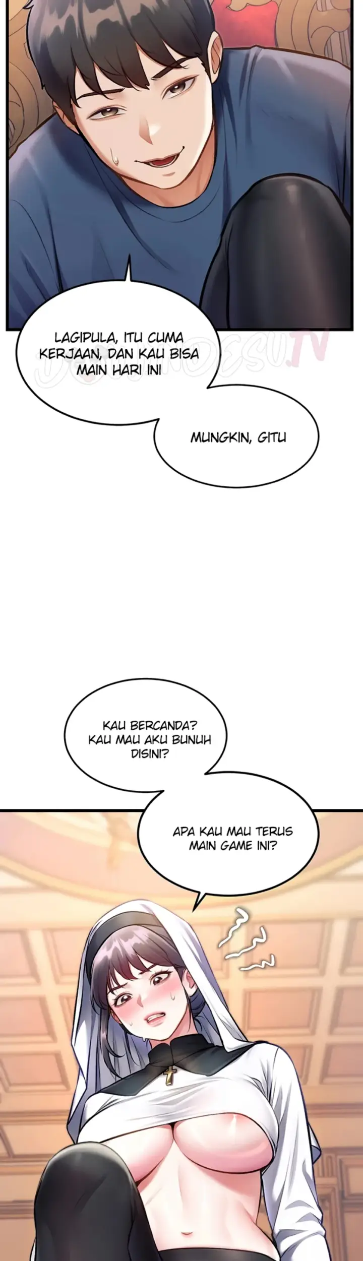 image-komik-each-building-gamja-chapter-34-7/51