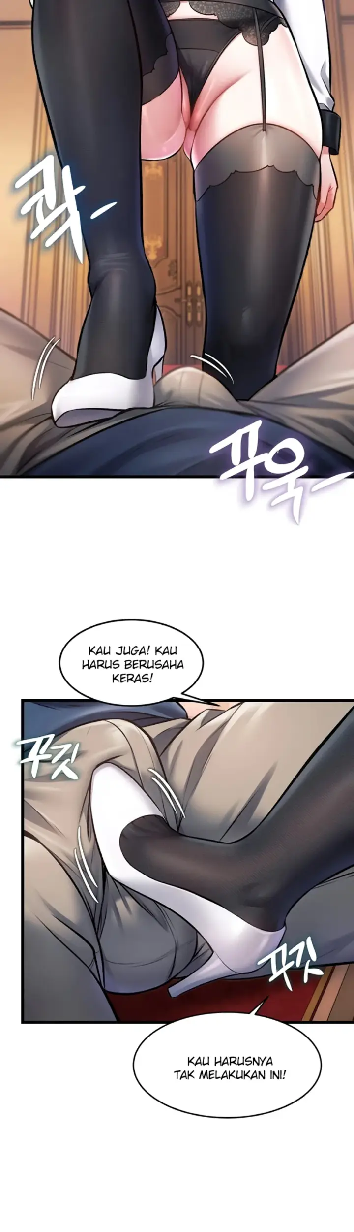 image-komik-each-building-gamja-chapter-34-8/51