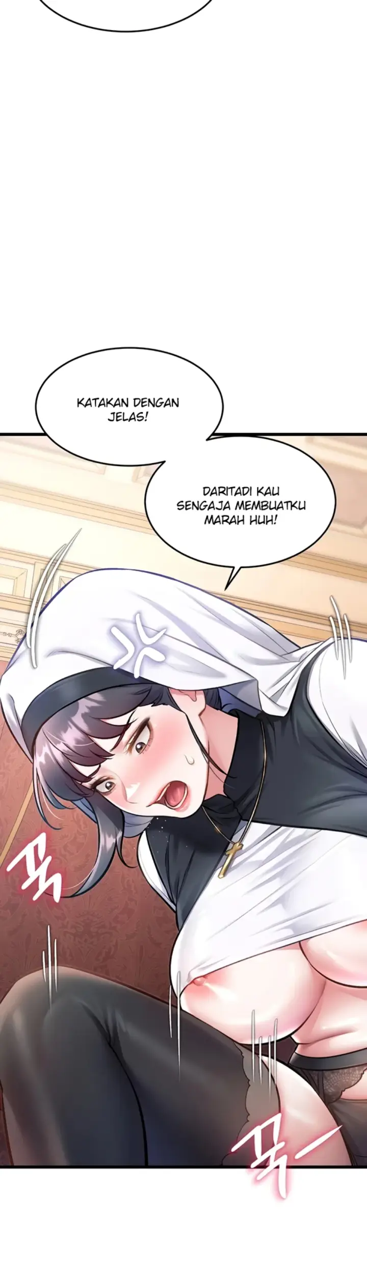 image-komik-each-building-gamja-chapter-34-10/51