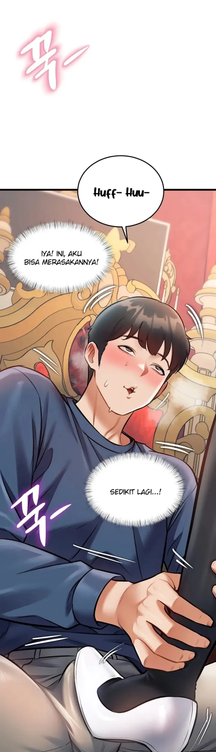 image-komik-each-building-gamja-chapter-34-11/51