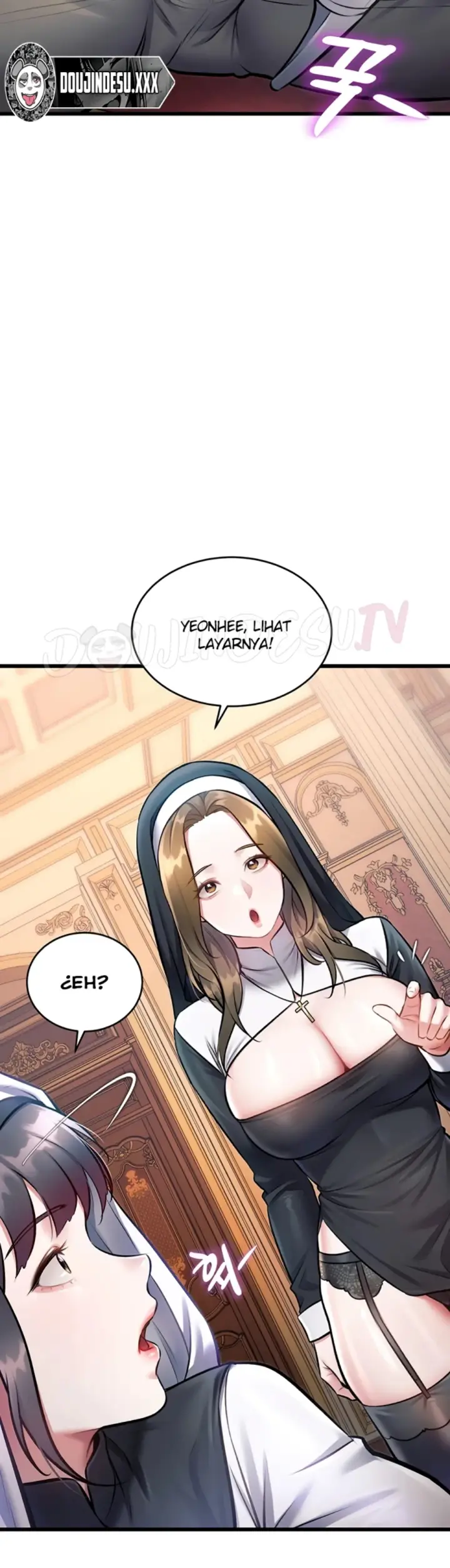 image-komik-each-building-gamja-chapter-34-12/51