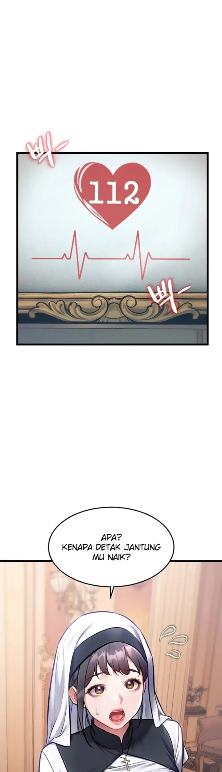 image-komik-each-building-gamja-chapter-34-13/51