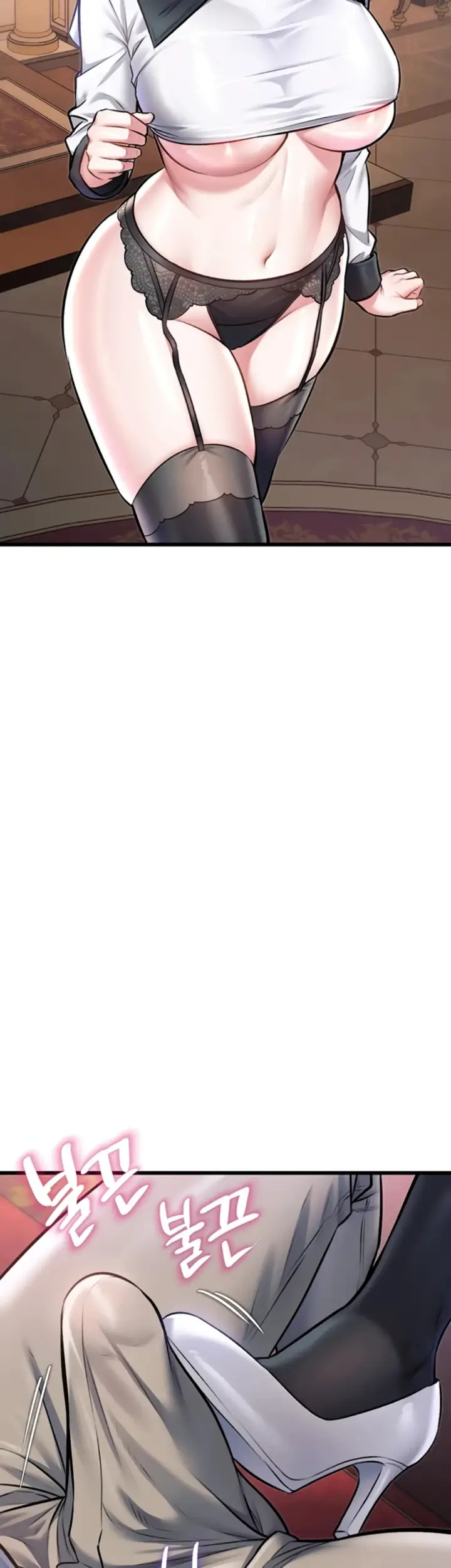 image-komik-each-building-gamja-chapter-34-14/51