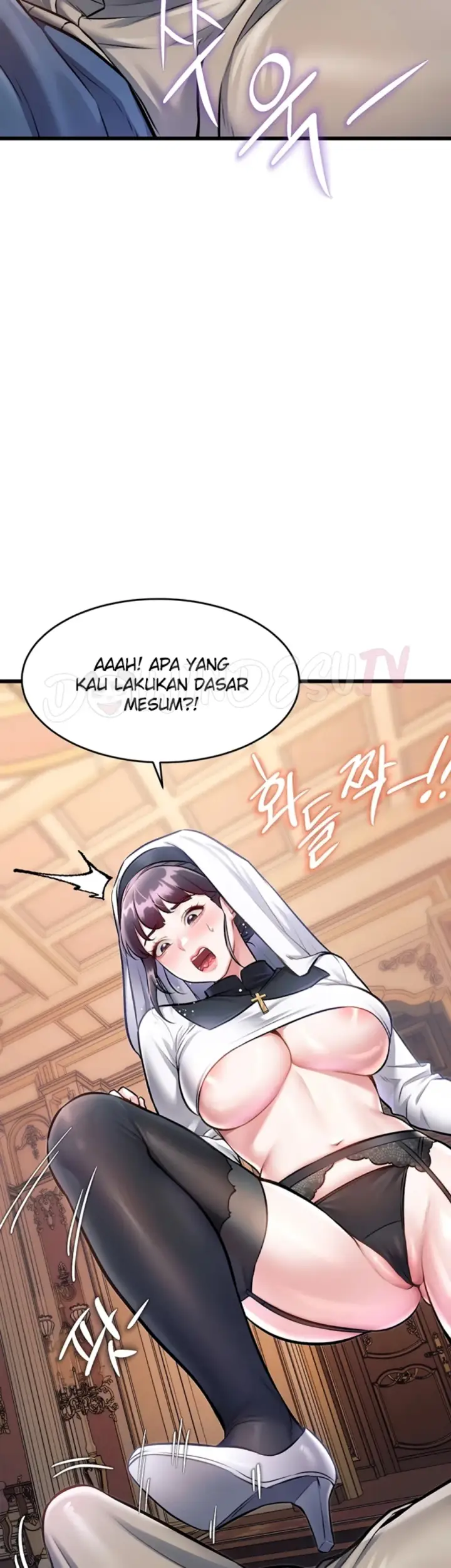 image-komik-each-building-gamja-chapter-34-15/51