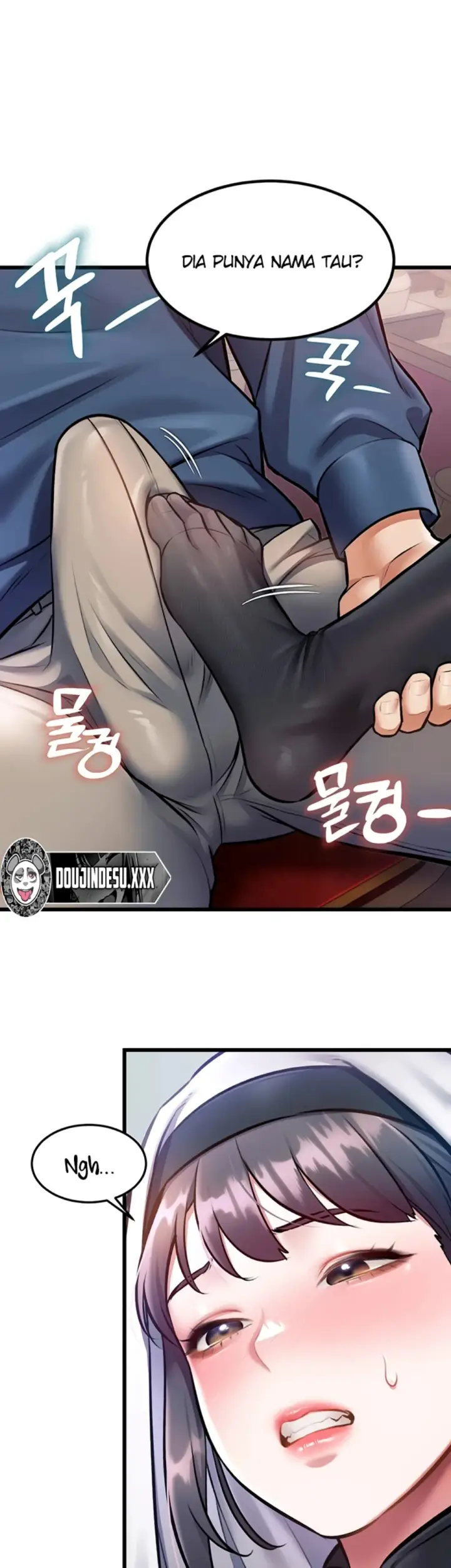 image-komik-each-building-gamja-chapter-34-18/51