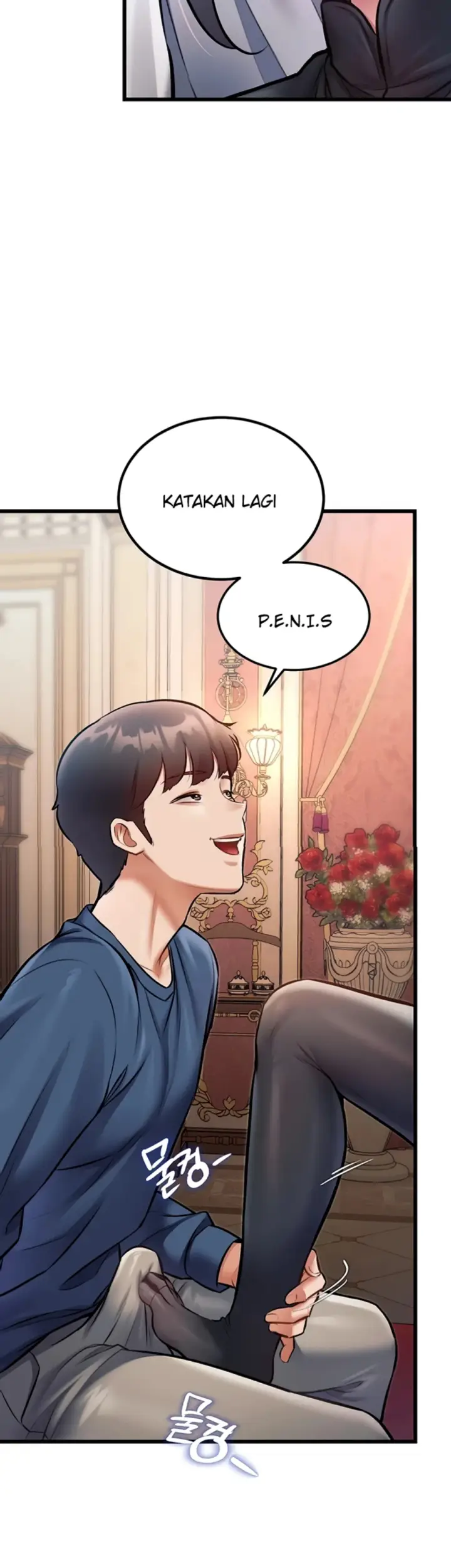 image-komik-each-building-gamja-chapter-34-19/51