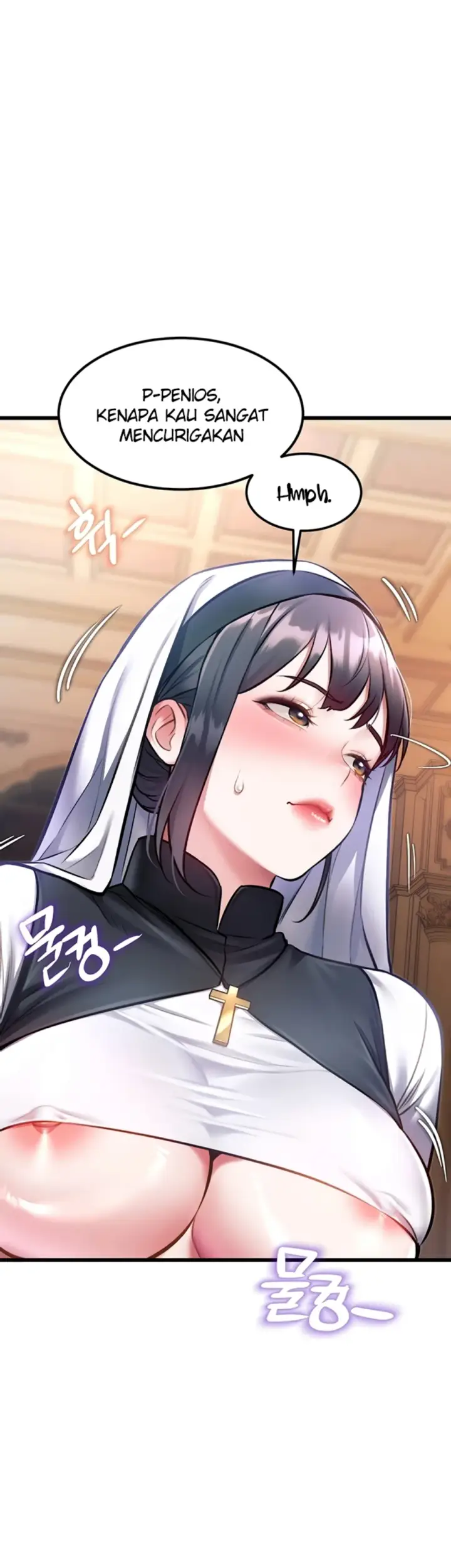 image-komik-each-building-gamja-chapter-34-20/51