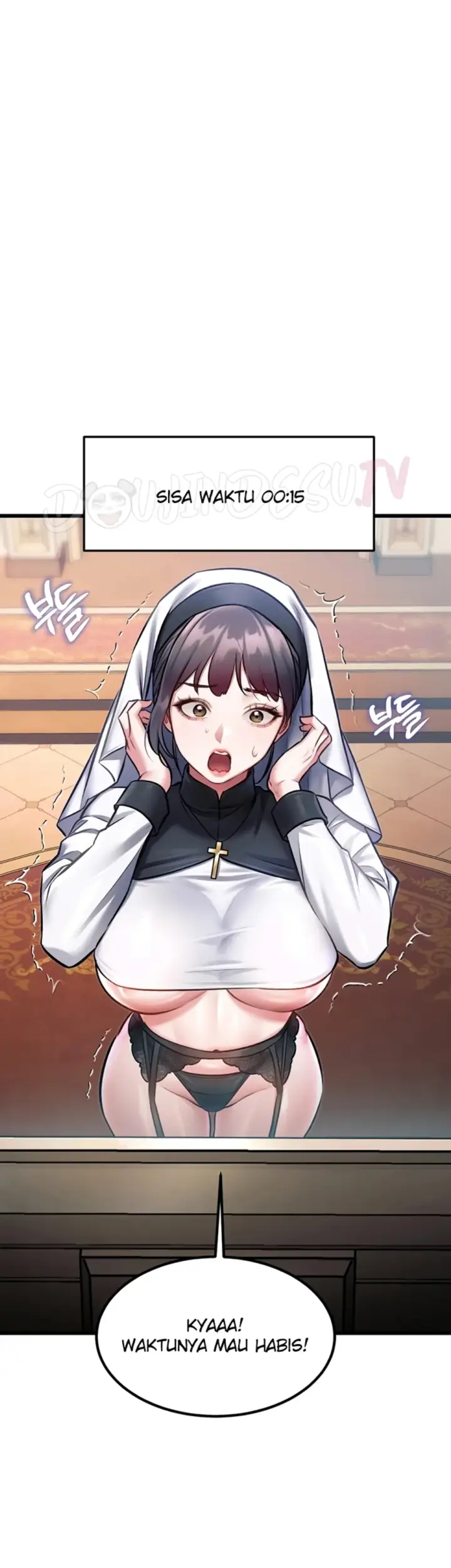 image-komik-each-building-gamja-chapter-34-24/51