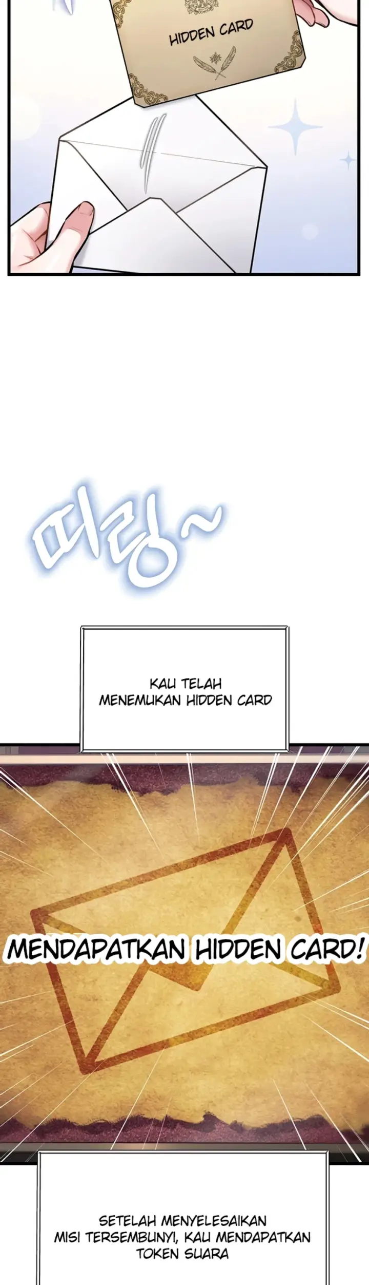 image-komik-each-building-gamja-chapter-34-28/51