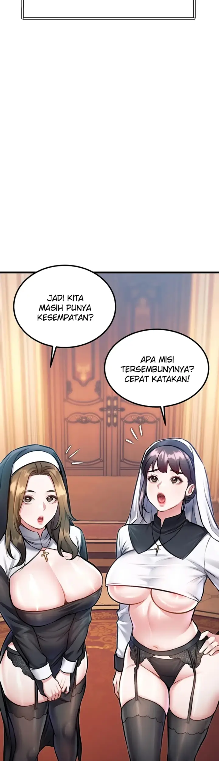 image-komik-each-building-gamja-chapter-34-29/51