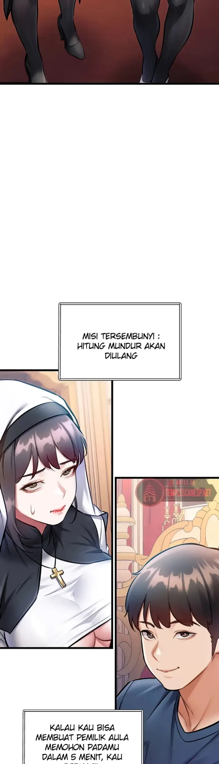 image-komik-each-building-gamja-chapter-34-30/51