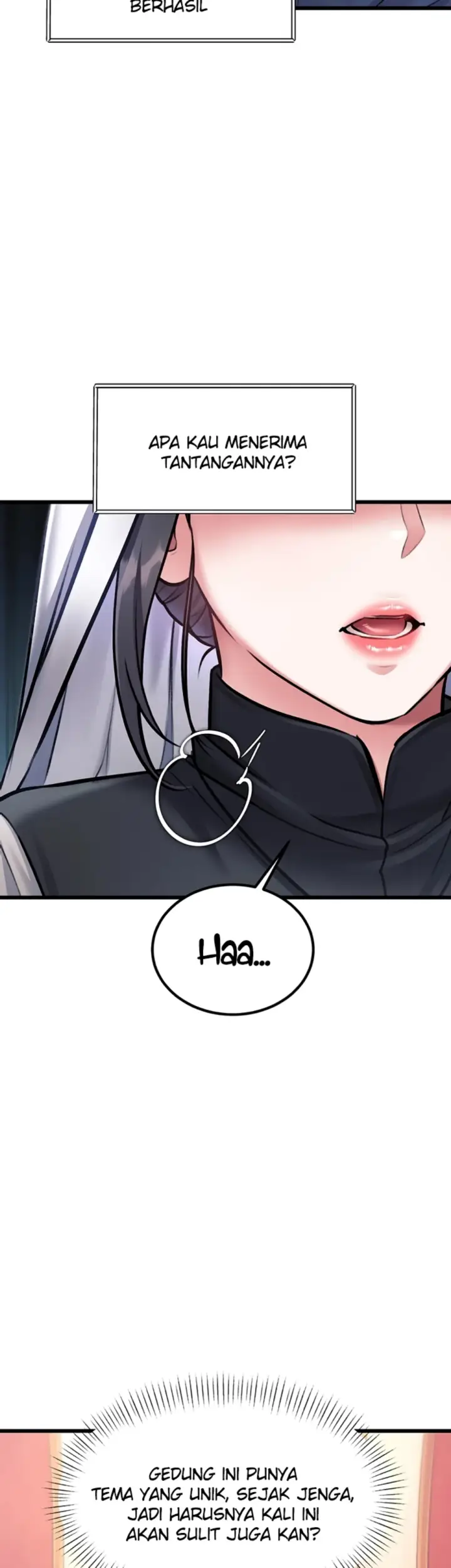 image-komik-each-building-gamja-chapter-34-31/51