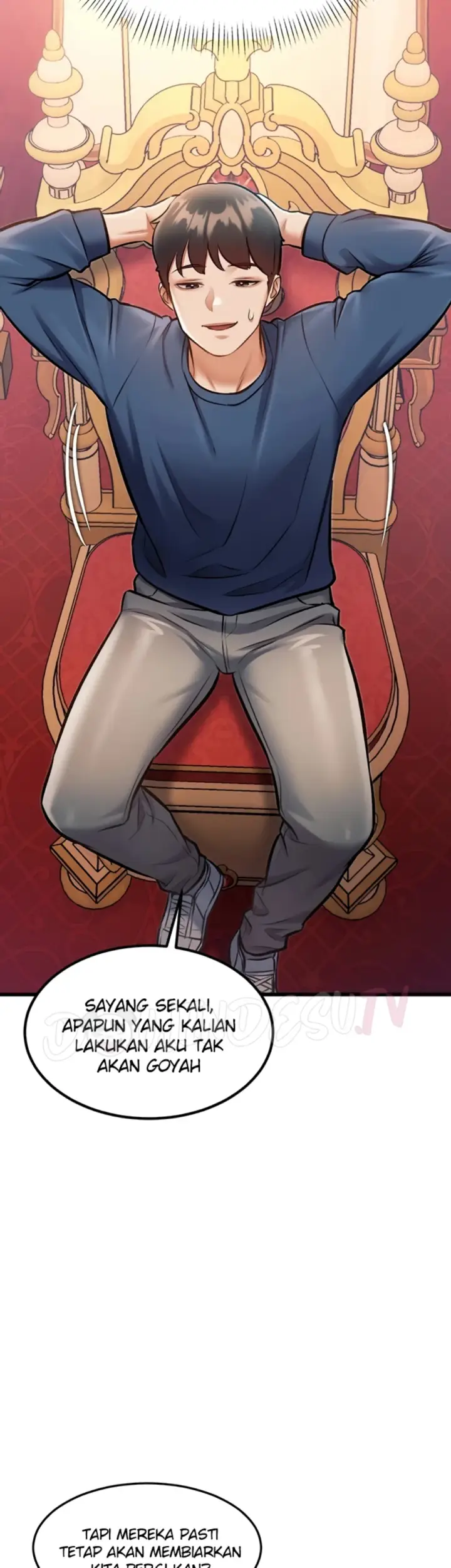 image-komik-each-building-gamja-chapter-34-32/51