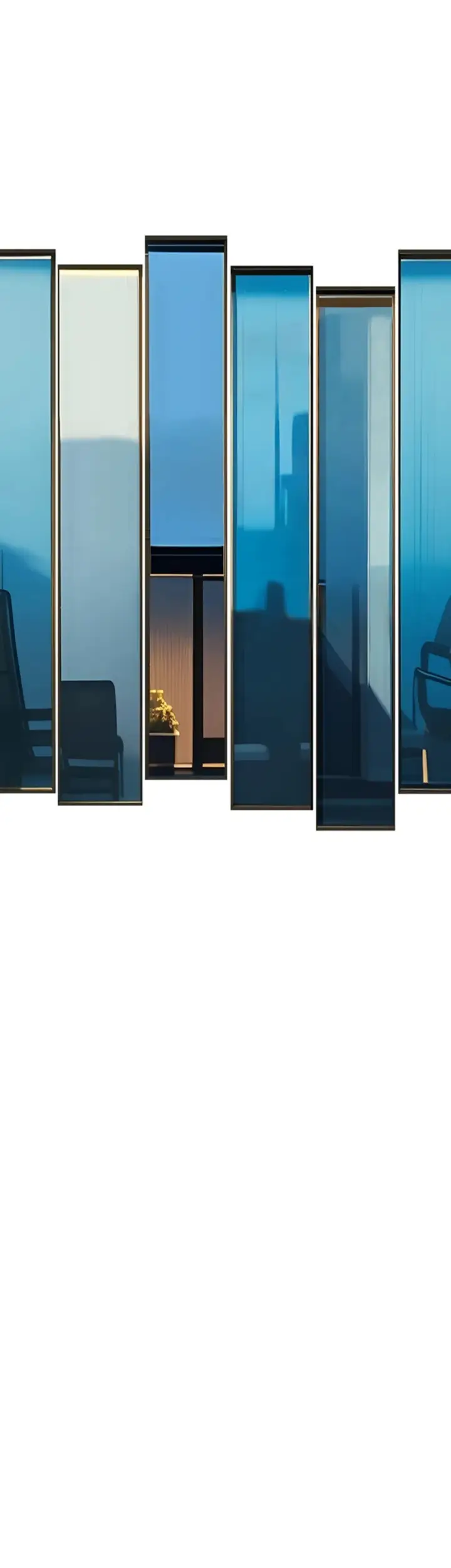 image-komik-each-building-gamja-chapter-34-35/51