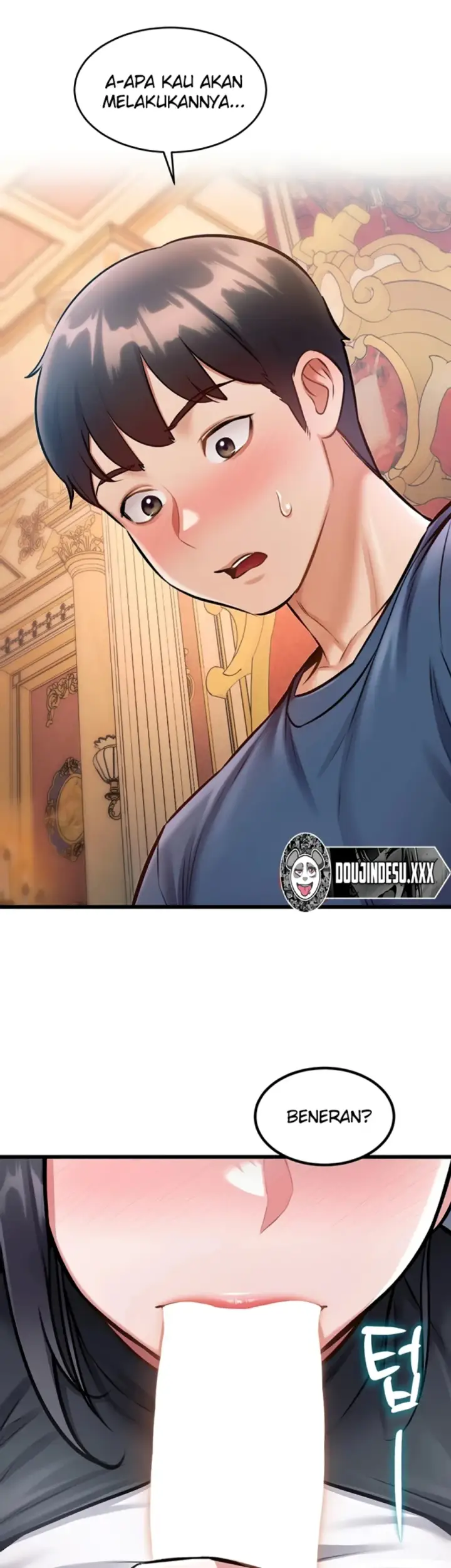 image-komik-each-building-gamja-chapter-34-36/51