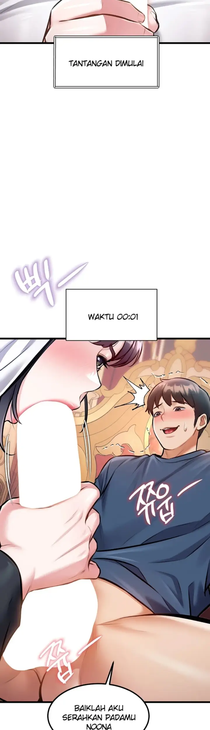 image-komik-each-building-gamja-chapter-34-37/51