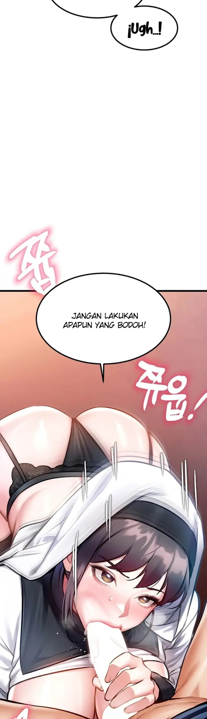 image-komik-each-building-gamja-chapter-34-38/51