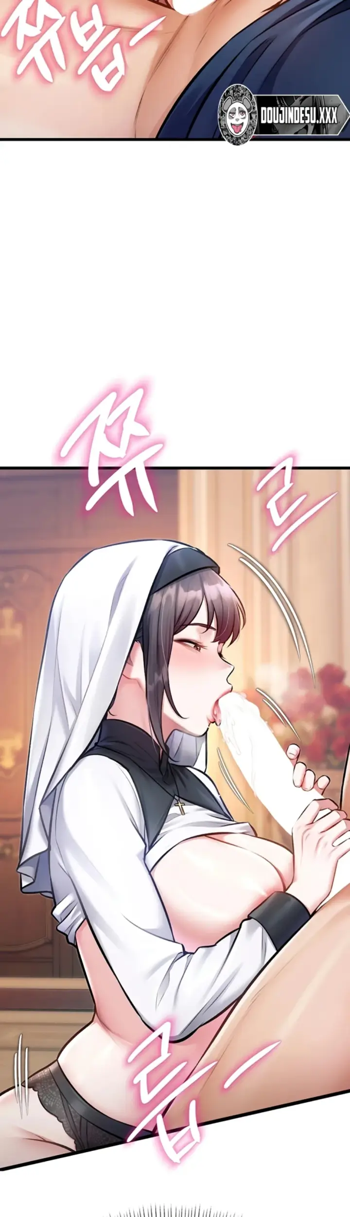 image-komik-each-building-gamja-chapter-34-39/51