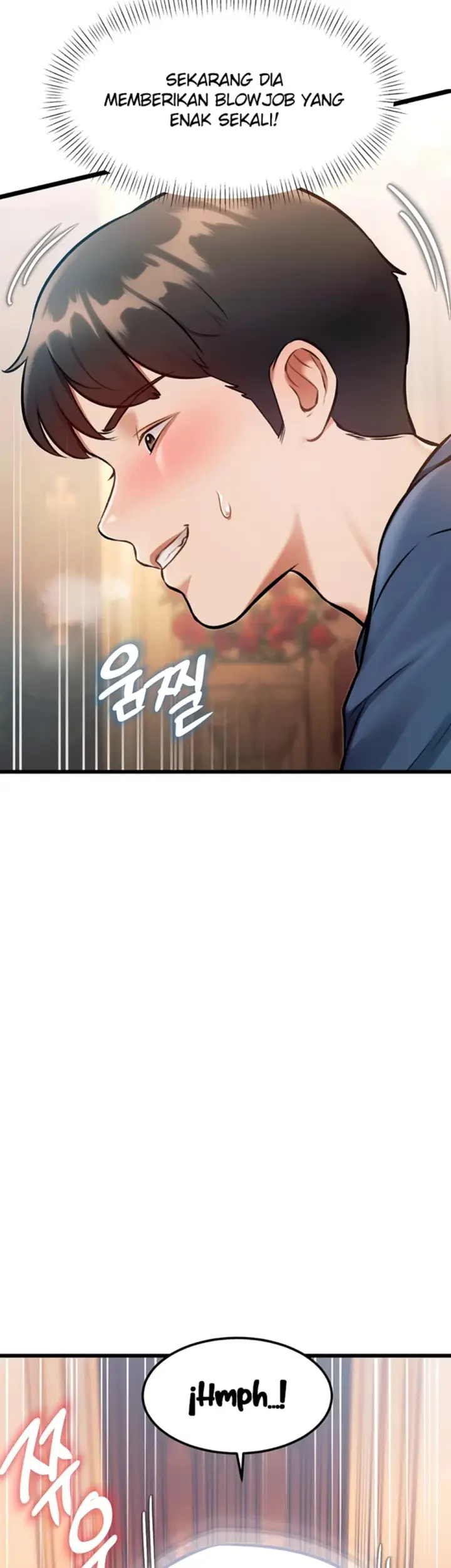 image-komik-each-building-gamja-chapter-34-40/51