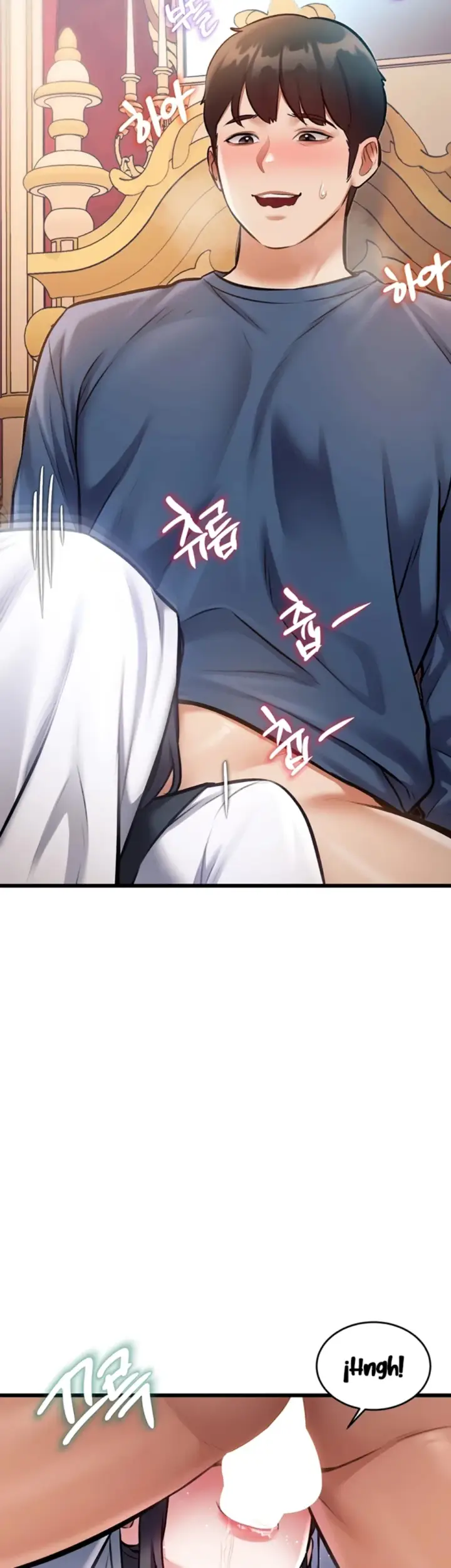 image-komik-each-building-gamja-chapter-34-42/51