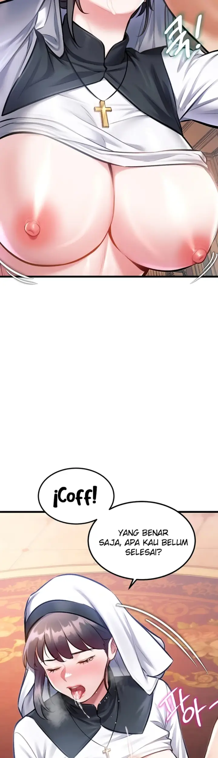 image-komik-each-building-gamja-chapter-34-43/51