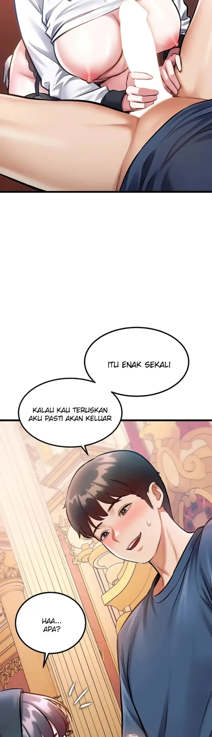 image-komik-each-building-gamja-chapter-34-44/51