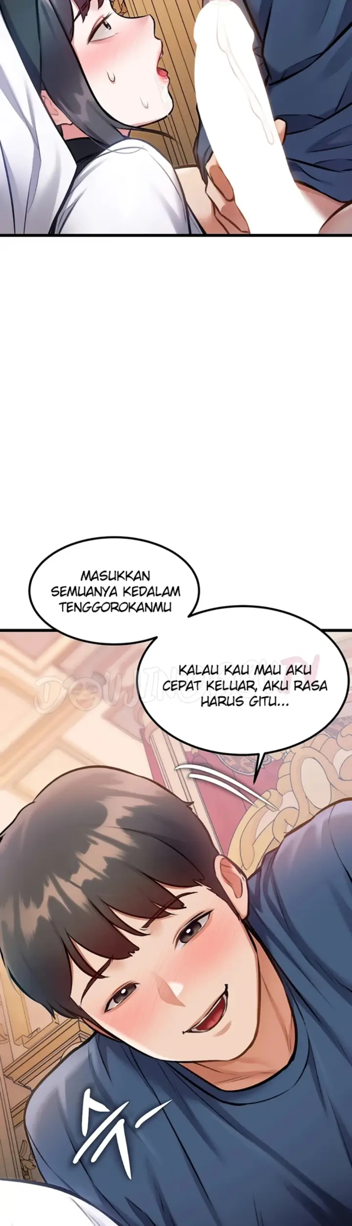 image-komik-each-building-gamja-chapter-34-45/51