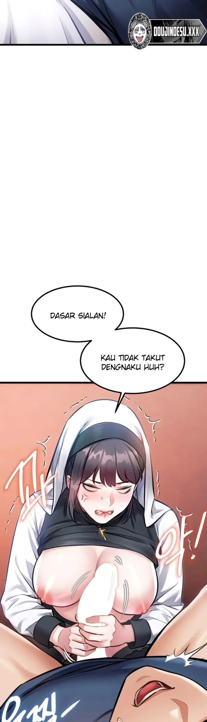 image-komik-each-building-gamja-chapter-34-46/51