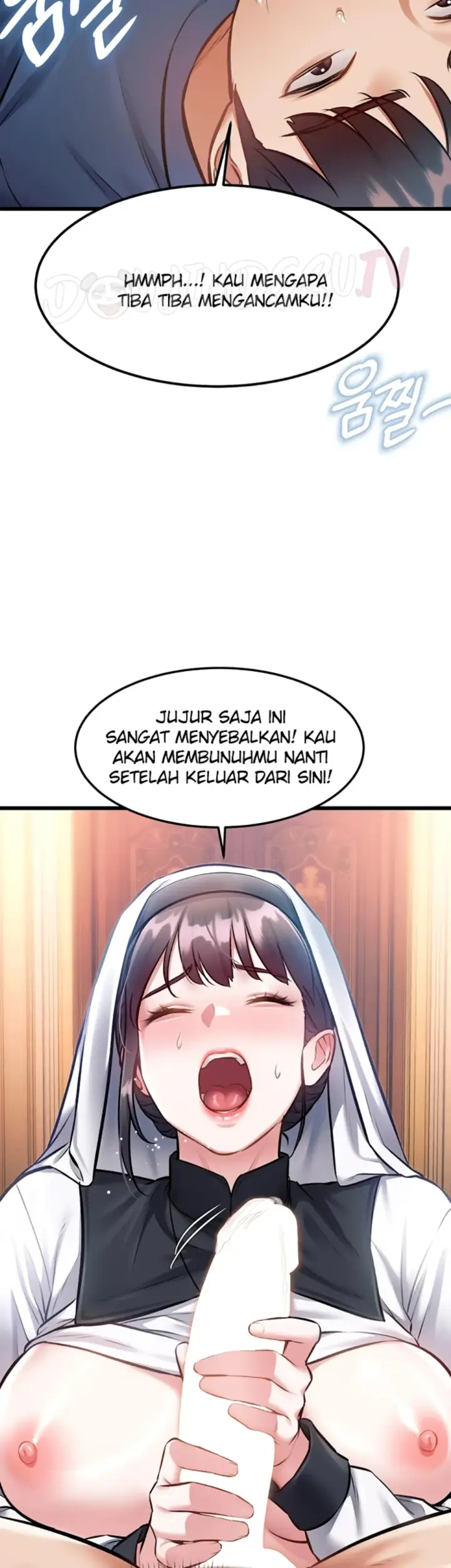 image-komik-each-building-gamja-chapter-34-47/51