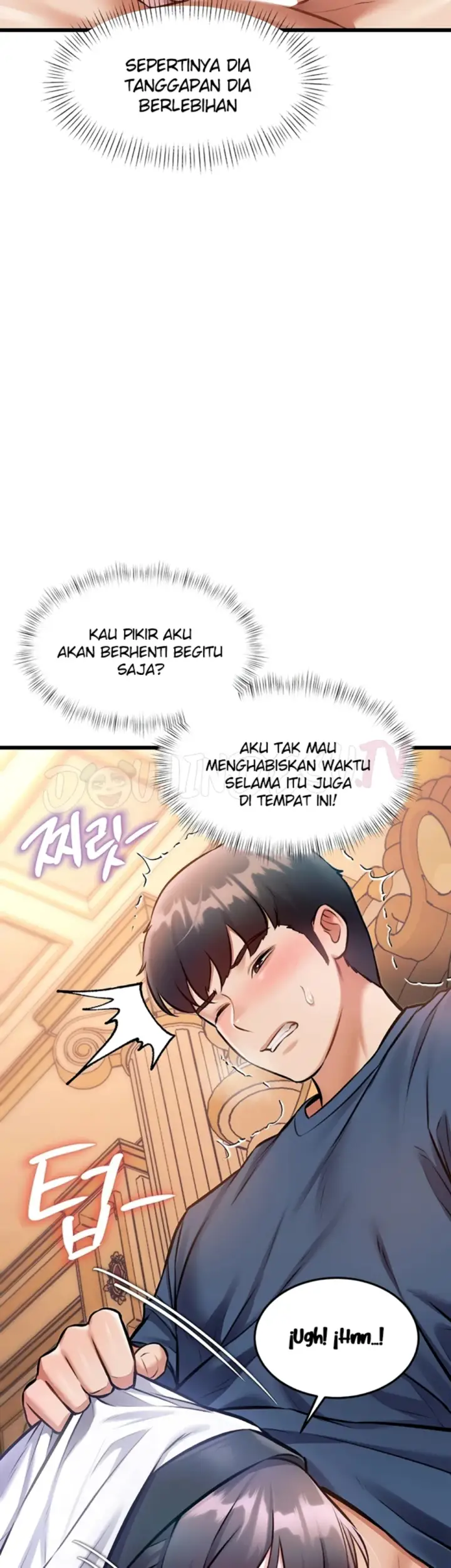 image-komik-each-building-gamja-chapter-34-48/51