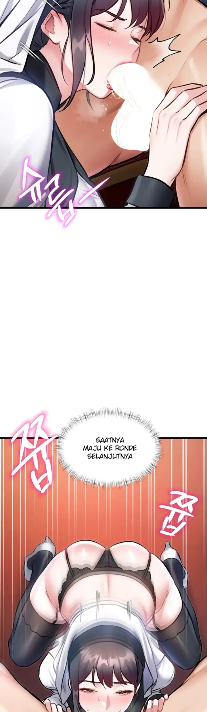 image-komik-each-building-gamja-chapter-34-49/51