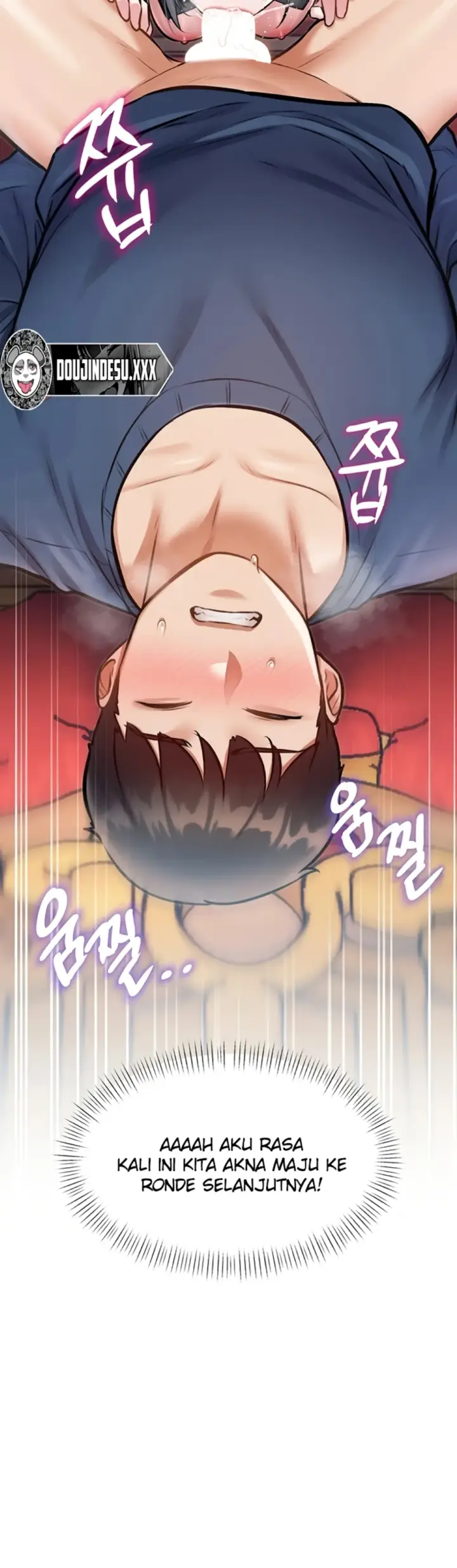 image-komik-each-building-gamja-chapter-34-50/51