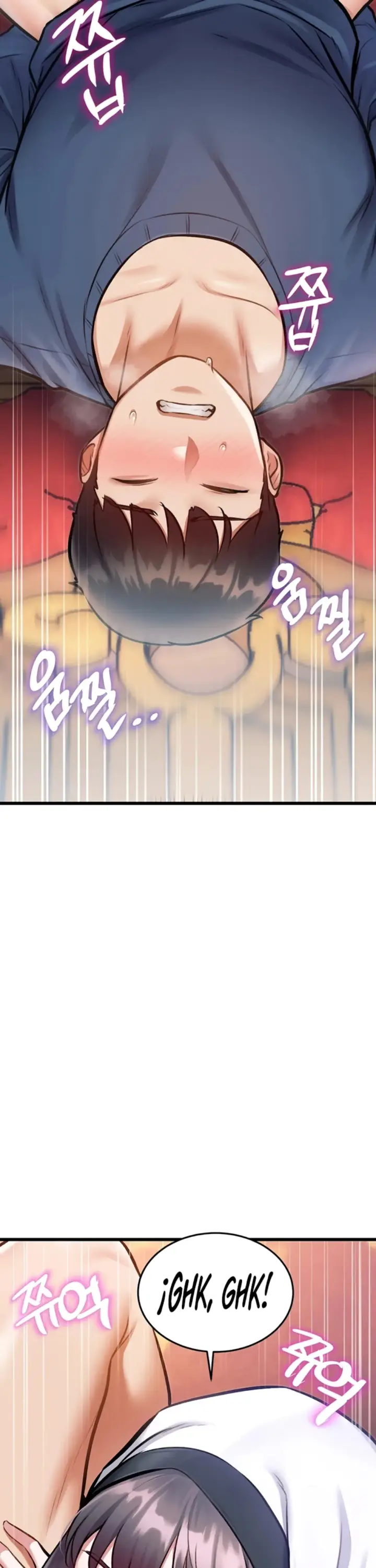 image-komik-each-building-gamja-chapter-35-2/47