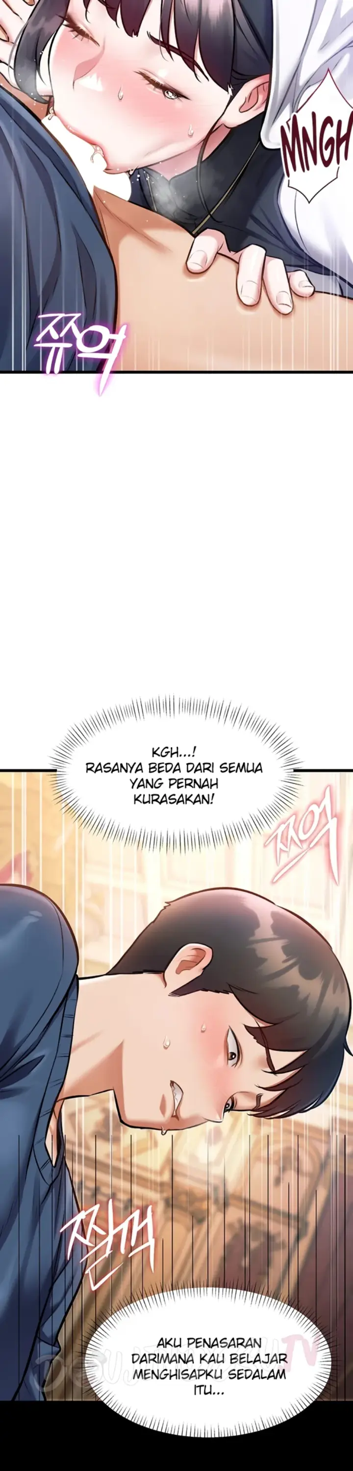 image-komik-each-building-gamja-chapter-35-3/47