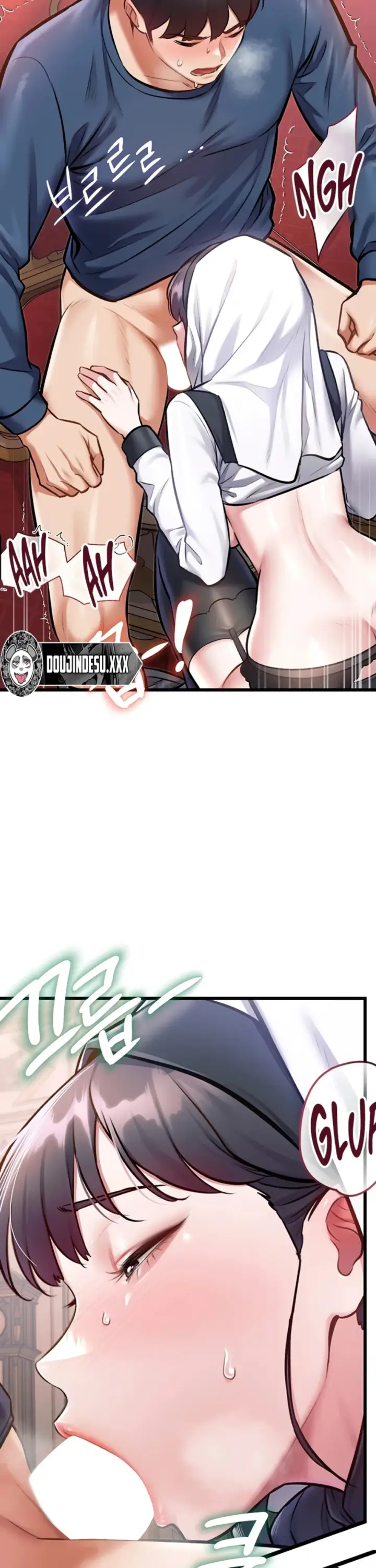 image-komik-each-building-gamja-chapter-35-5/47