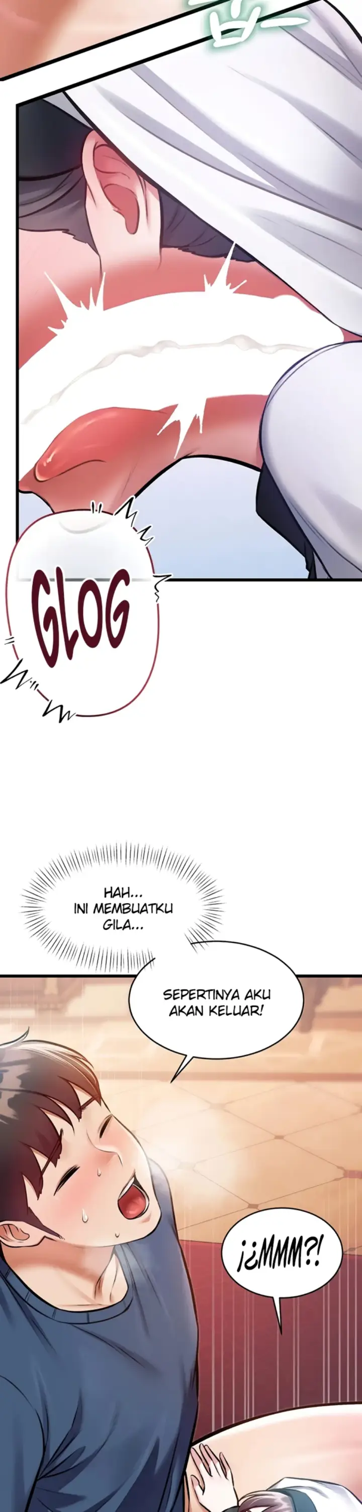 image-komik-each-building-gamja-chapter-35-6/47