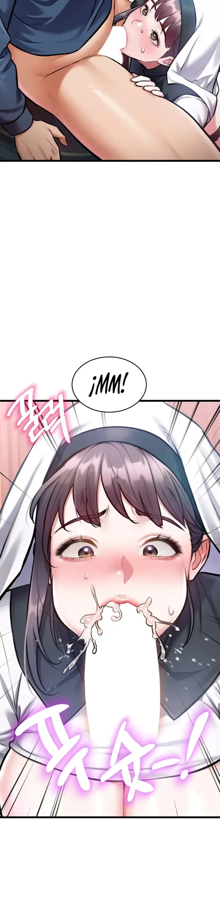 image-komik-each-building-gamja-chapter-35-7/47