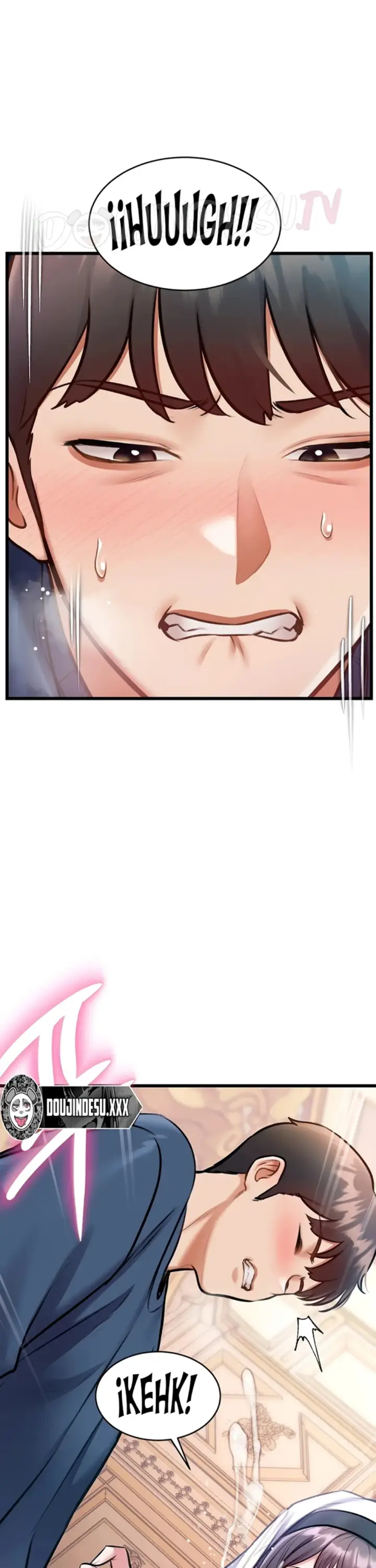 image-komik-each-building-gamja-chapter-35-8/47