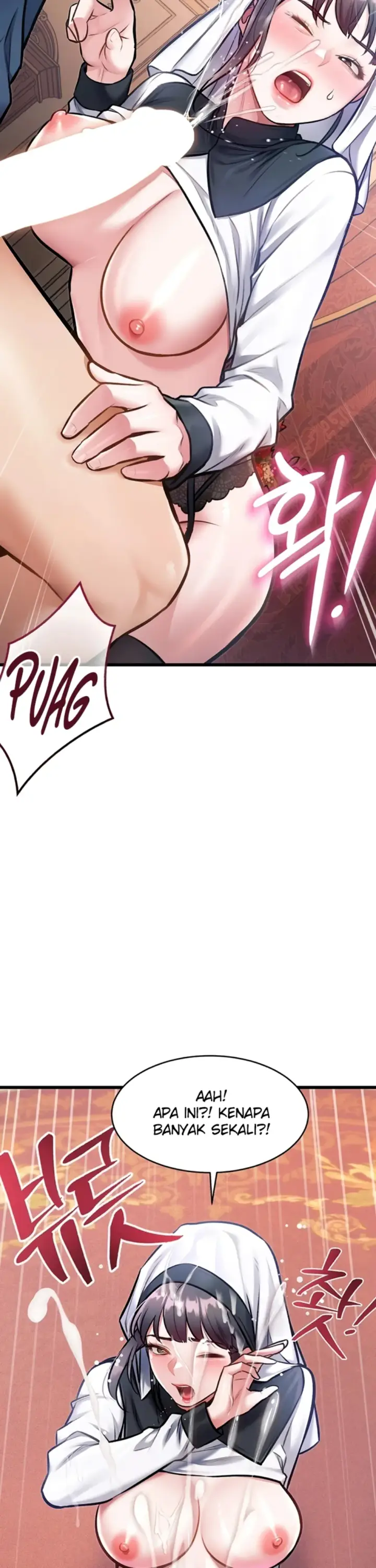 image-komik-each-building-gamja-chapter-35-9/47