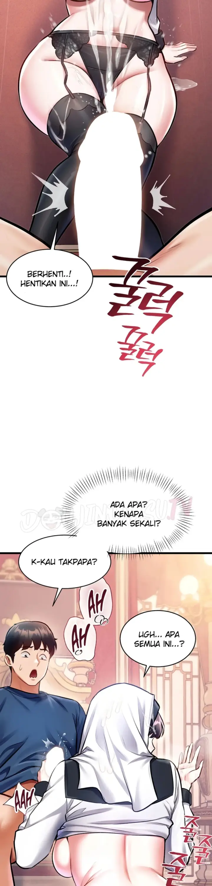 image-komik-each-building-gamja-chapter-35-10/47