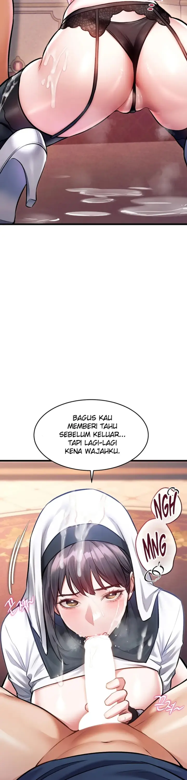 image-komik-each-building-gamja-chapter-35-11/47