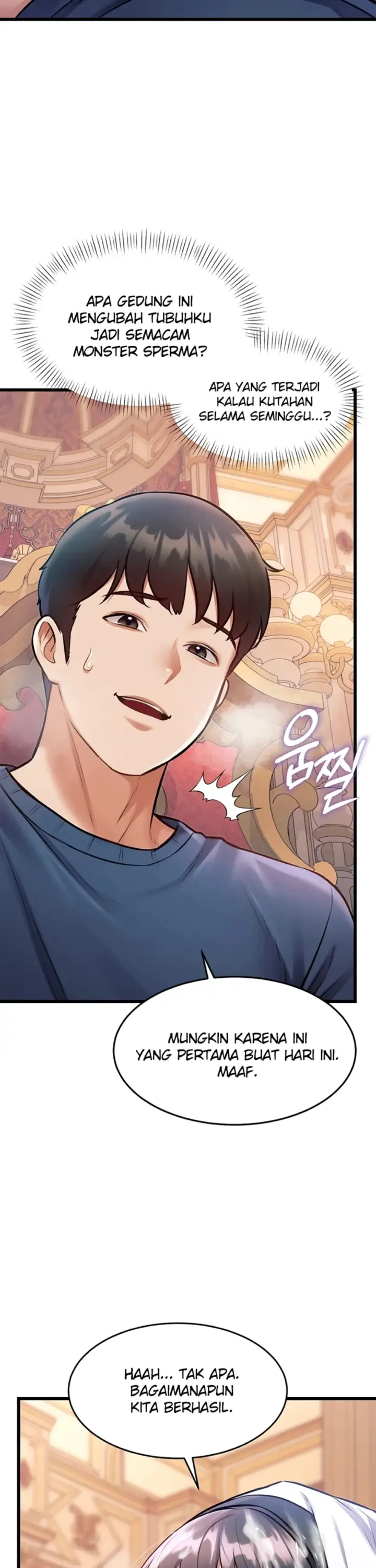 image-komik-each-building-gamja-chapter-35-12/47