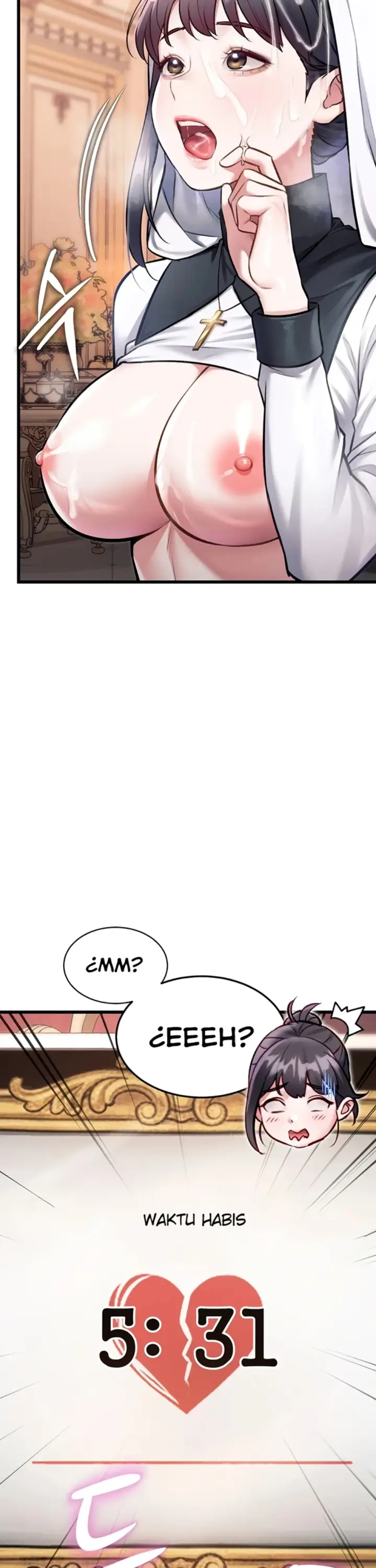 image-komik-each-building-gamja-chapter-35-13/47