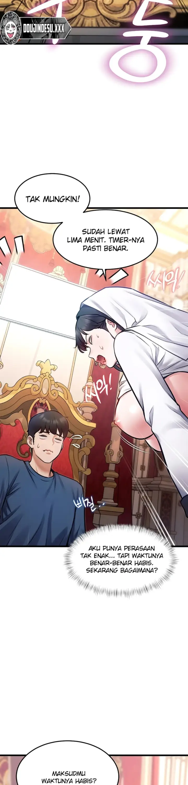 image-komik-each-building-gamja-chapter-35-14/47