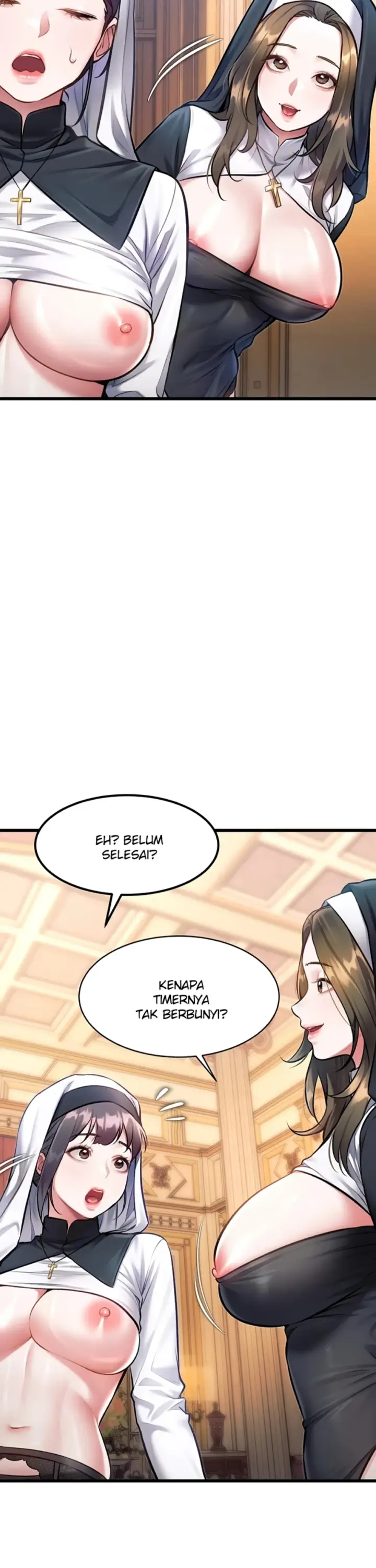 image-komik-each-building-gamja-chapter-35-16/47